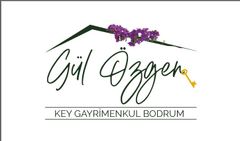Key Gayrımenkul Bodrum