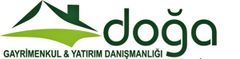 DOĞA REAL ESTATE