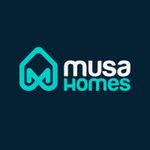 MUSA HOMES