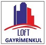 LOFT GAYRİMENKUL YATIRIM DANIŞMANLIK