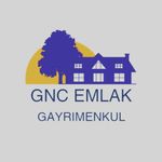 GNC EMLAK