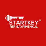 Startkey Ref Gayrimenkul
