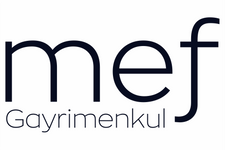 MEF GAYRİMENKUL
