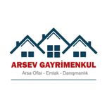 ARSEV GAYRİMENKUL