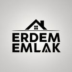 ERDEM EMLAK ALIM SATIM GAYRİMENKUL DANIŞMANLIĞI