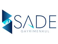 Sade Gayrimenkul Yatırım Danışmanlığı