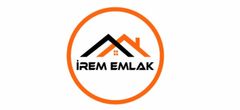 İNEGÖL İREM EMLAK