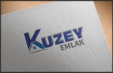 KUZEY YILDIZI EMLAK