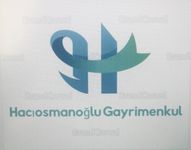 Hacı Osmanoğlu gayrimenkul