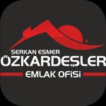 ÖZKARDEŞLER EMLAK OFİSİ