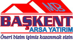 Mb Başkent Arsa Yatırım