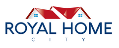 ROYAL HOME CİTY
