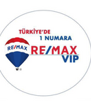 REMAX VİP