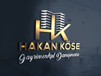 Hakan Köse GM