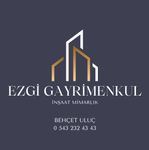 Ezgi Gayrimenkul