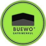 BUEWO GAYRİMENKUL