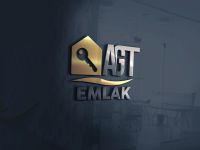 AGT İNŞAAT GAYRİMENKUL