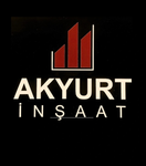 AKYURT İNŞAAT