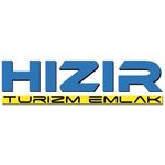 HIZIR EMLAK TURİZM PAZARLAMA