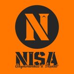 NİSA EMLAK İNŞAAT DANIŞMANLIĞI