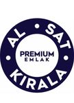 Premium Emlak