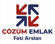 Çözüm Emlak