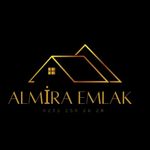 ALMİRA EMLAK