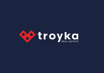 TROYKA EMLAK SUADİYE