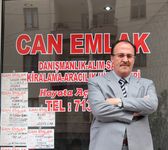 Can Emlak