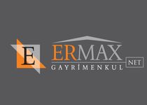 ERMAX NET GAYRİMENKUL