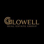 GLOWELL REAL ESTATE GROUP