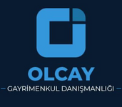 OLCAY GAYRiMENKUL DANIŞMANLIĞI