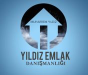 Yıldız emlak