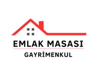 EMLAK MASASI