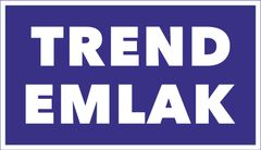 TREND EMLAK