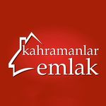 KAHRAMANLAR EMLAK