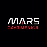Mars Gayrimenkul