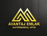 Avantaj Grup İnş. Emlak
