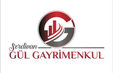 GÜL GAYRIMENKUL & EMLAK DANIŞMANLIK