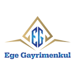 Ege Gayrimenkul Çameli