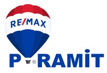 REMAX PİRAMİT