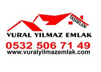 Yılmaz Emlak