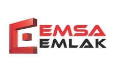 EMSA EMLAK ANTALYA