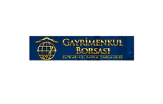 GAYRİMENKUL BORSASI