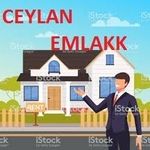 CEYLAN EMLAK