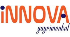 İNNOVA GAYRİMENKUL