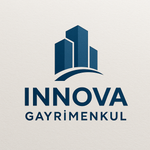 İNNOVA GAYRİMENKUL