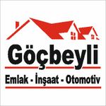 GÖÇBEYLİ EMLAK İNŞAAT OTOMOTİV