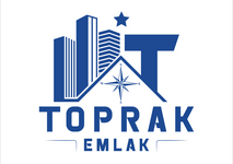 TOPRAK EMLAK