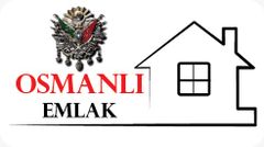 OSMANLI EMLAK